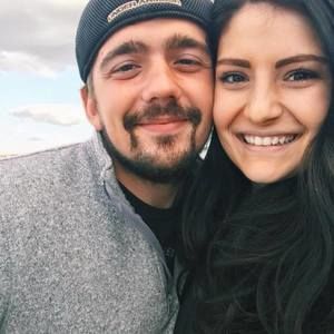 Meet your Posher, Savaun